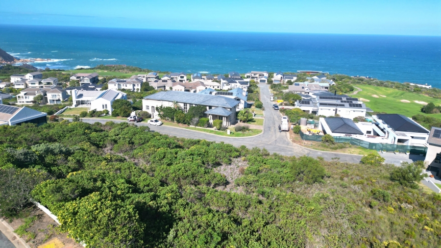 0 Bedroom Property for Sale in Pezula Golf Estate Western Cape